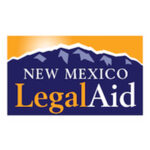 nm legal aid