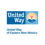 united way